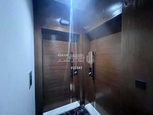 5 bedroom apartment in Mishrifah 9
