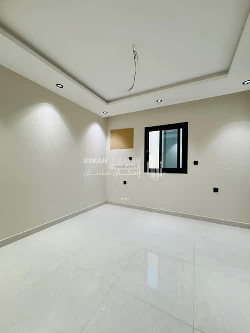 6 bedroom apartment in Mishrifah 9
