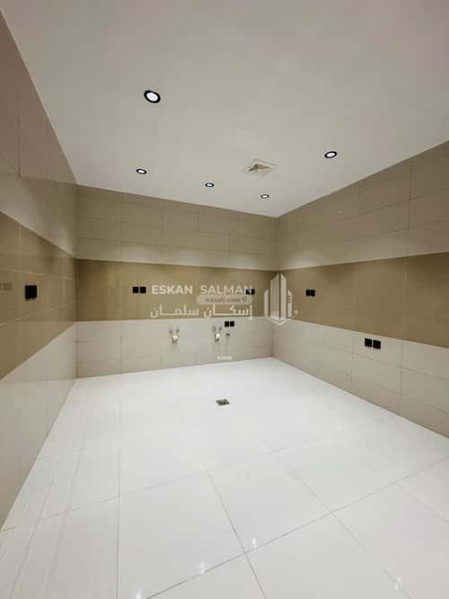 6 bedroom apartment in Mishrifah 4