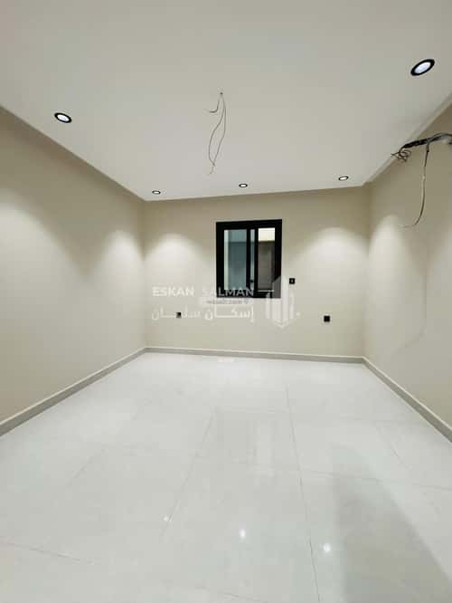 6 bedroom apartment in Mishrifah 5