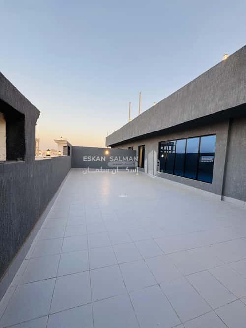 6 bedroom apartment in Mishrifah 7