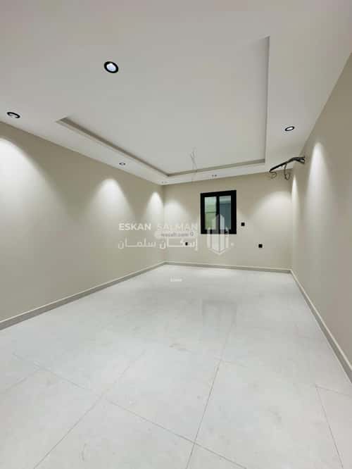 6 bedroom apartment in Mishrifah 8