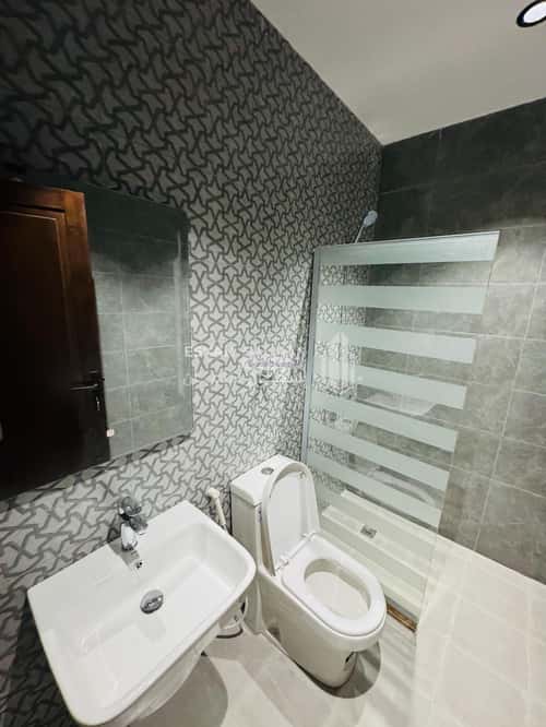 6 bedroom apartment in Mishrifah 6