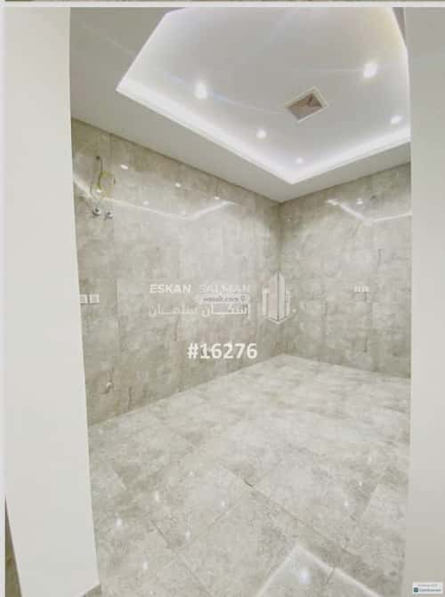 6 bedroom apartment in Al Marwa 5