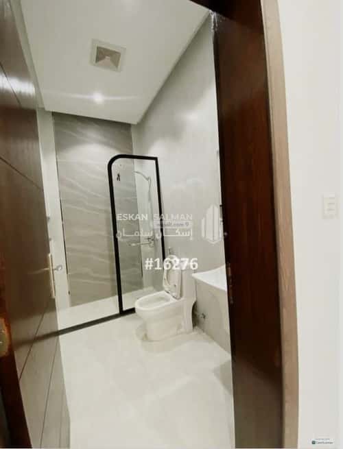 6 bedroom apartment in Al Marwa 6