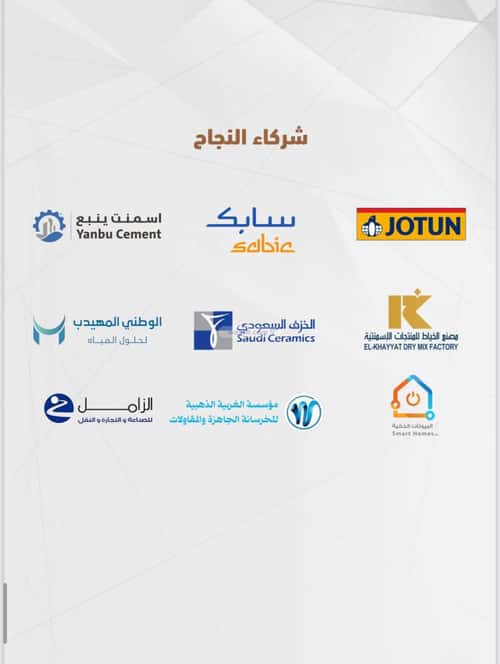 شقة 2 غرف في الشرفية 1