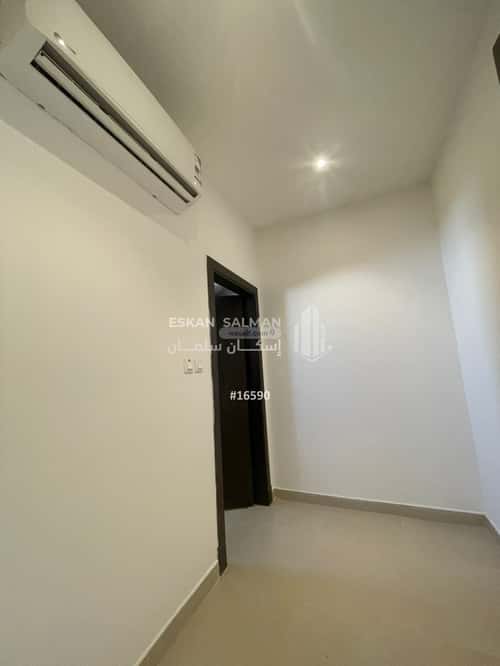 4 bedroom villa in As Sawari 1