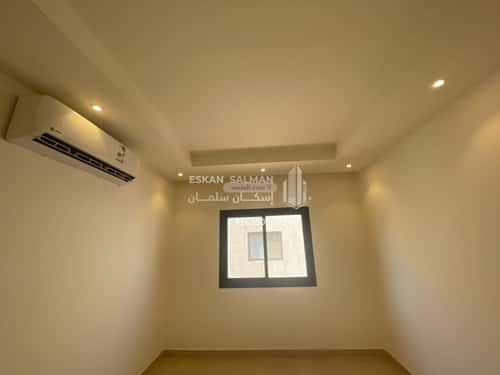 4 bedroom villa in As Sawari 3