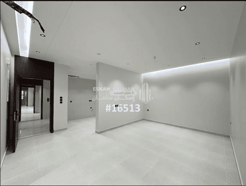 5 bedroom apartment in Al Marwa 2