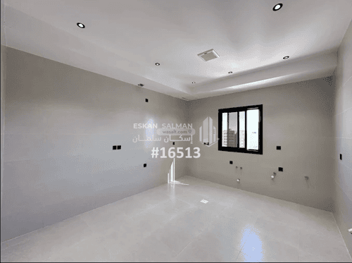 5 bedroom apartment in Al Marwa 2