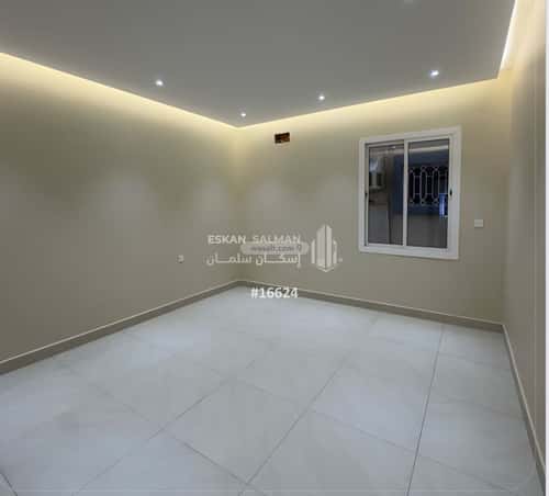 5 bedroom apartment in Al Faisaliyyah 3