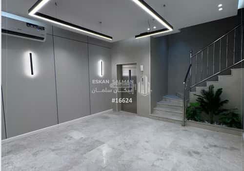 5 bedroom apartment in Al Faisaliyyah 2