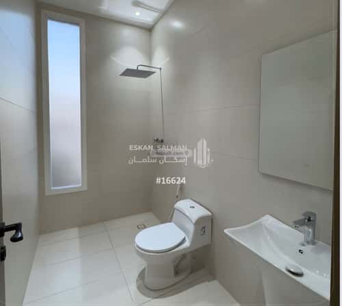5 bedroom apartment in Al Faisaliyyah 4