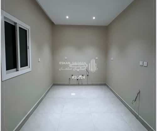 5 bedroom apartment in Al Faisaliyyah 6