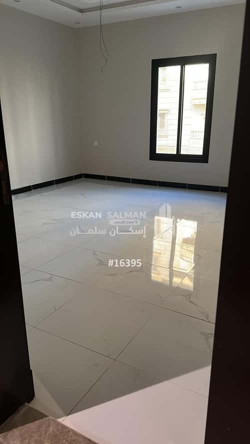 7 bedroom apartment in Al Manar 5
