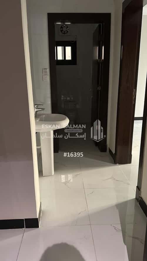 7 bedroom apartment in Al Manar 3
