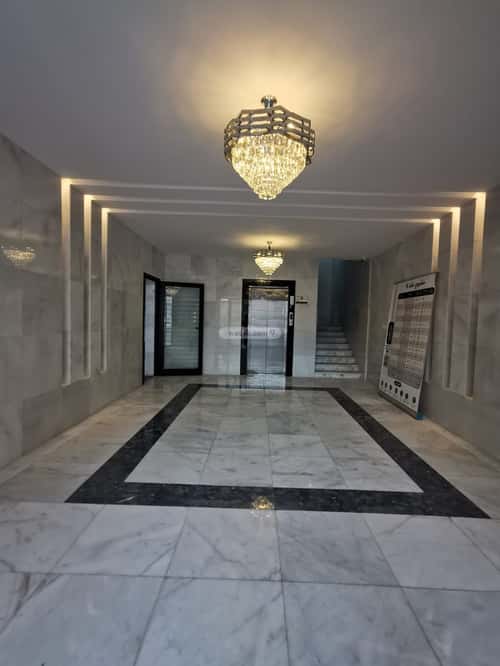 شقة 5 غرف في حكومي2 1