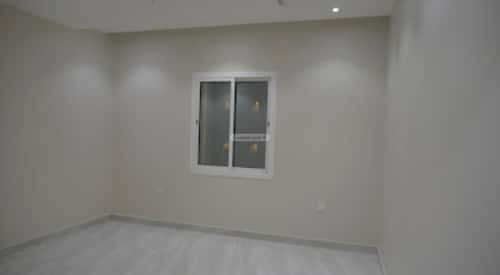 شقة 5 غرف في حكومي2 3