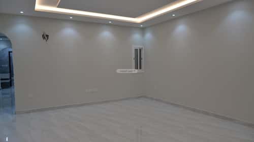 شقة 5 غرف في حكومي2 5