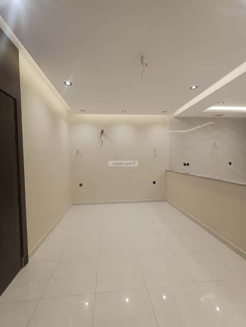 4 bedroom apartment in Al Bashaer, Jeddah 5