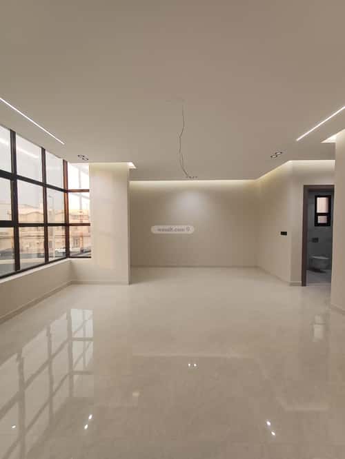 7 bedroom villa in Al Falah 2