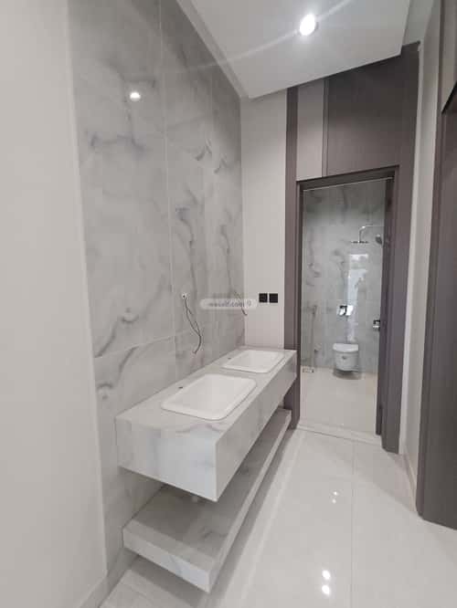 7 bedroom villa in Al Falah 5