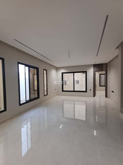 7 bedroom villa in Al Falah 6