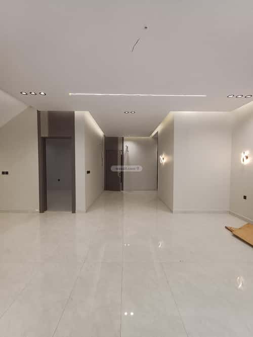 7 bedroom villa in Al Falah 4