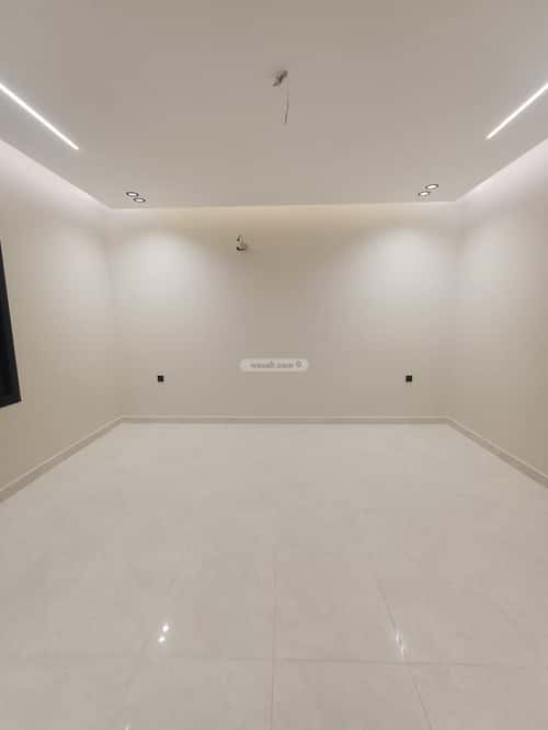 13 bedroom villa in Al Falah 1