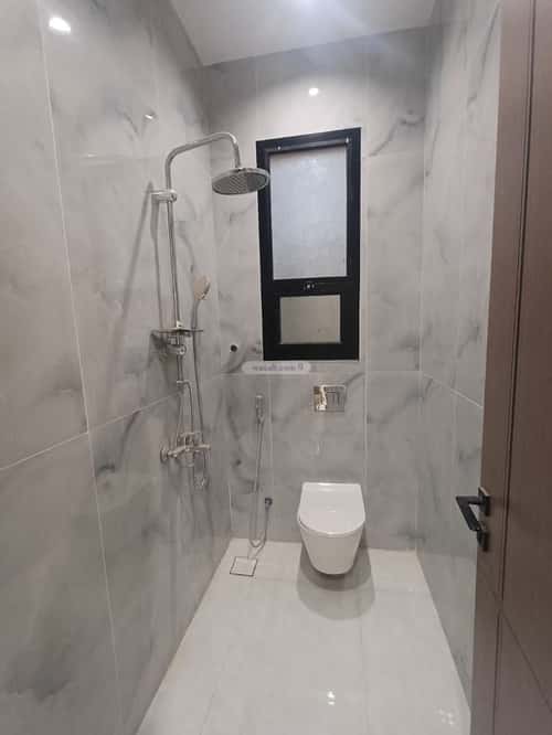 13 bedroom villa in Al Falah 4