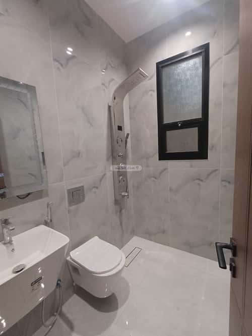 13 bedroom villa in Al Falah 5