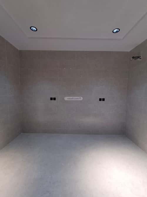 11 bedroom villa in Al Rahmaniyyah 3