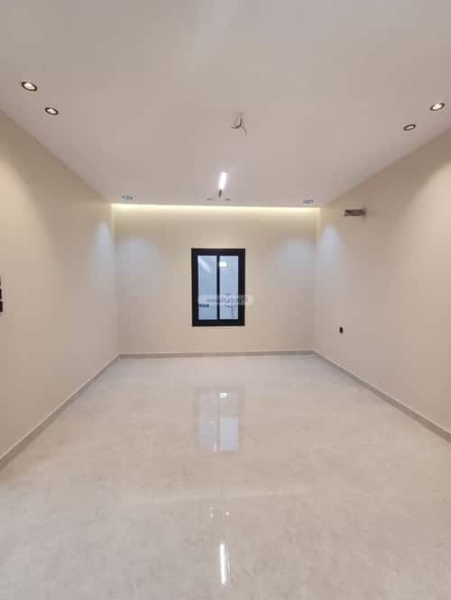 11 bedroom villa in Al Rahmaniyyah 6