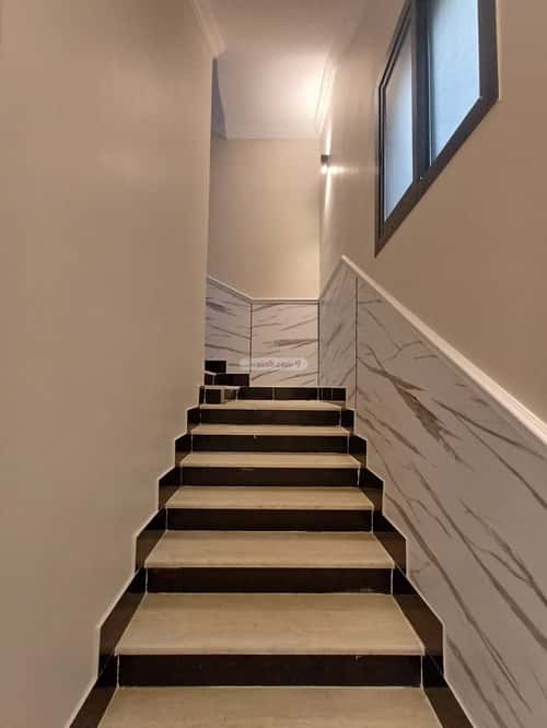 11 bedroom villa in Al Rahmaniyyah 5