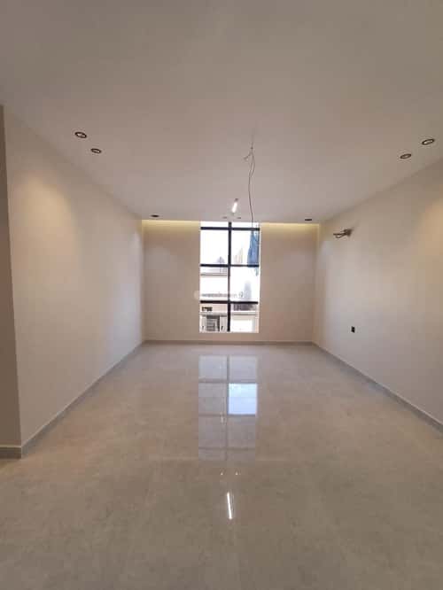 11 bedroom villa in Al Rahmaniyyah 4
