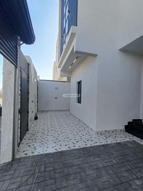 11 bedroom villa in Al Rahmaniyyah 2