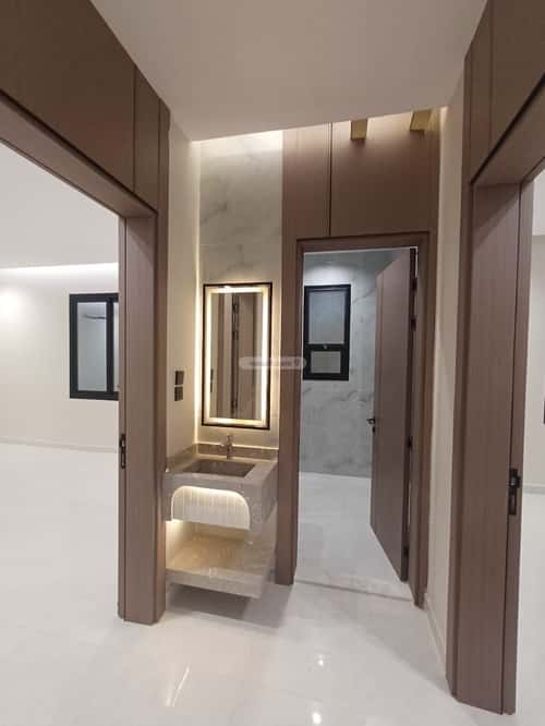 13 bedroom villa in Al Falah 4