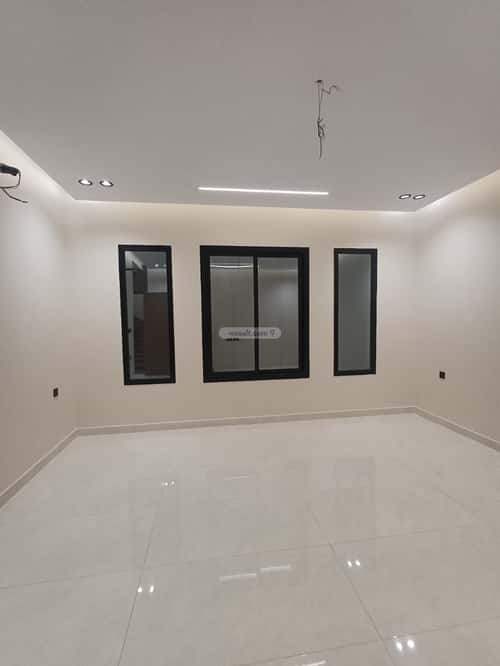 13 bedroom villa in Al Falah 4