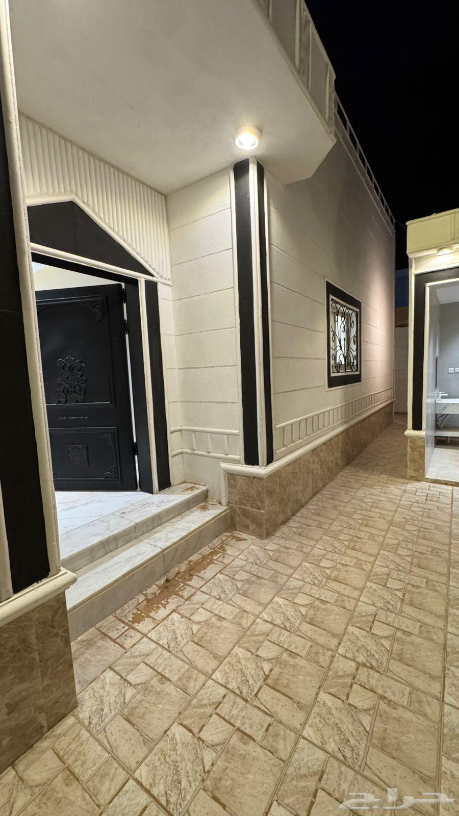 8 bedroom apartment in Nawarah, Riyadh 11