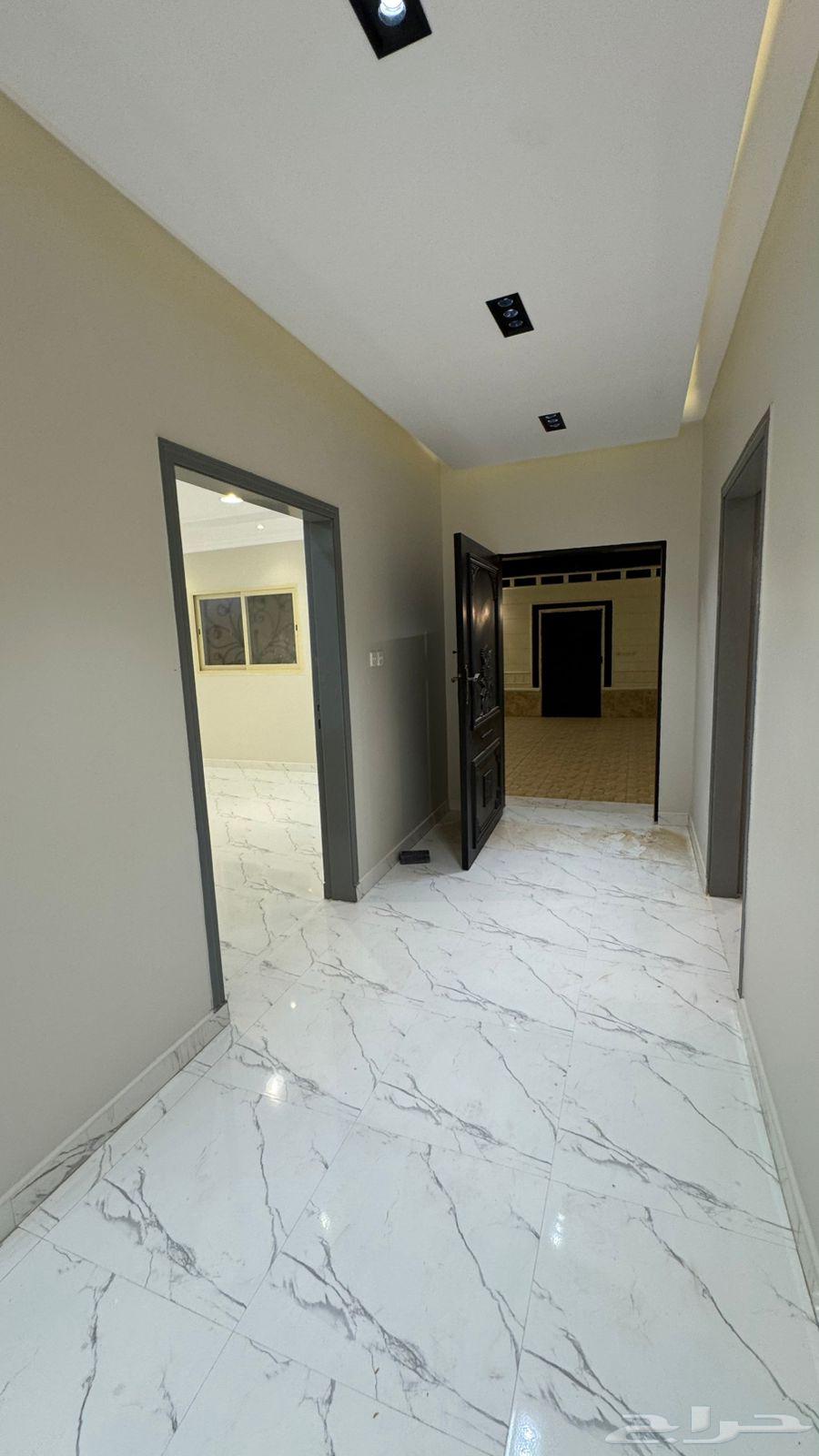 8 bedroom apartment in Nawarah, Riyadh 12