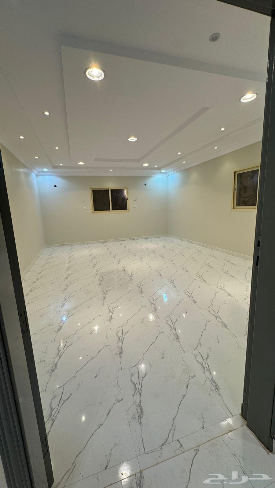 8 bedroom apartment in Nawarah, Riyadh 13