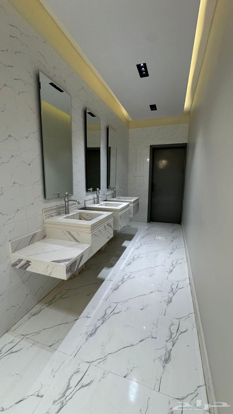 8 bedroom apartment in Nawarah, Riyadh 14