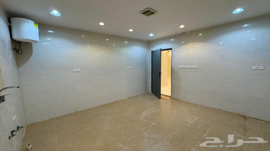 8 bedroom apartment in Nawarah, Riyadh 15