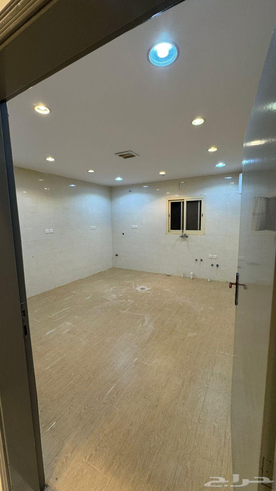 8 bedroom apartment in Nawarah, Riyadh 16