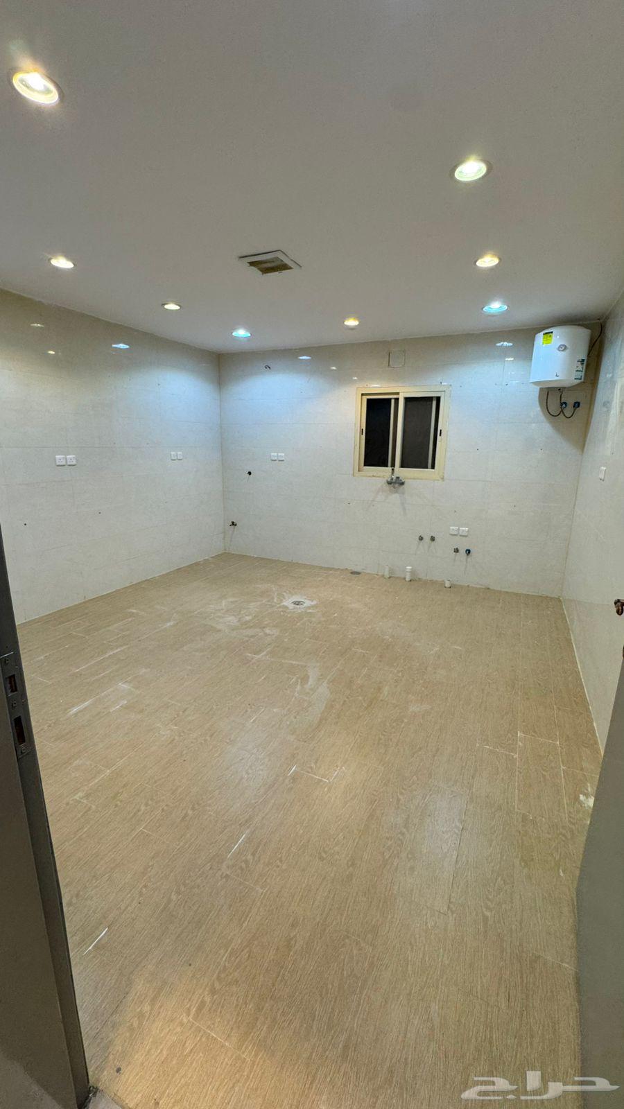 8 bedroom apartment in Nawarah, Riyadh 17