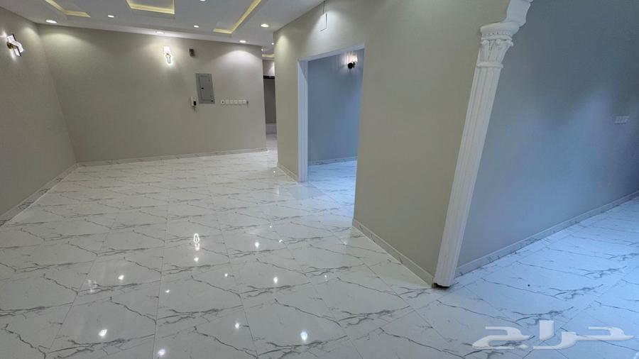 8 bedroom apartment in Nawarah, Riyadh 18