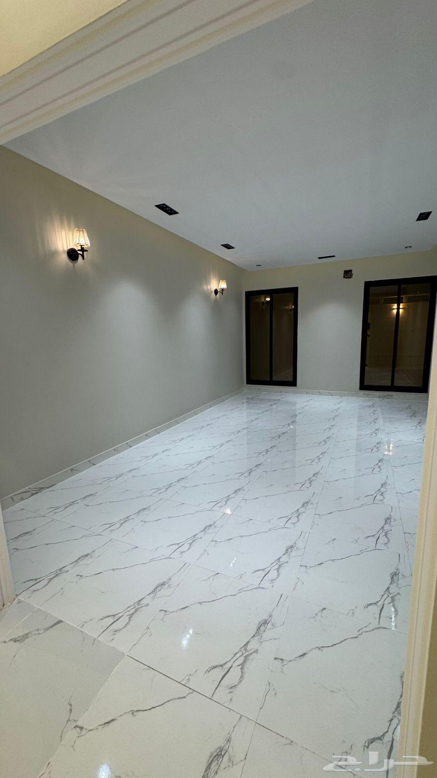 8 bedroom apartment in Nawarah, Riyadh 19
