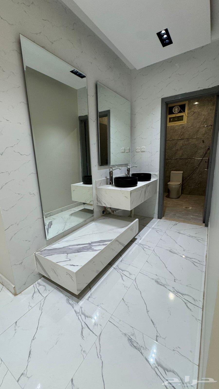 8 bedroom apartment in Nawarah, Riyadh 20
