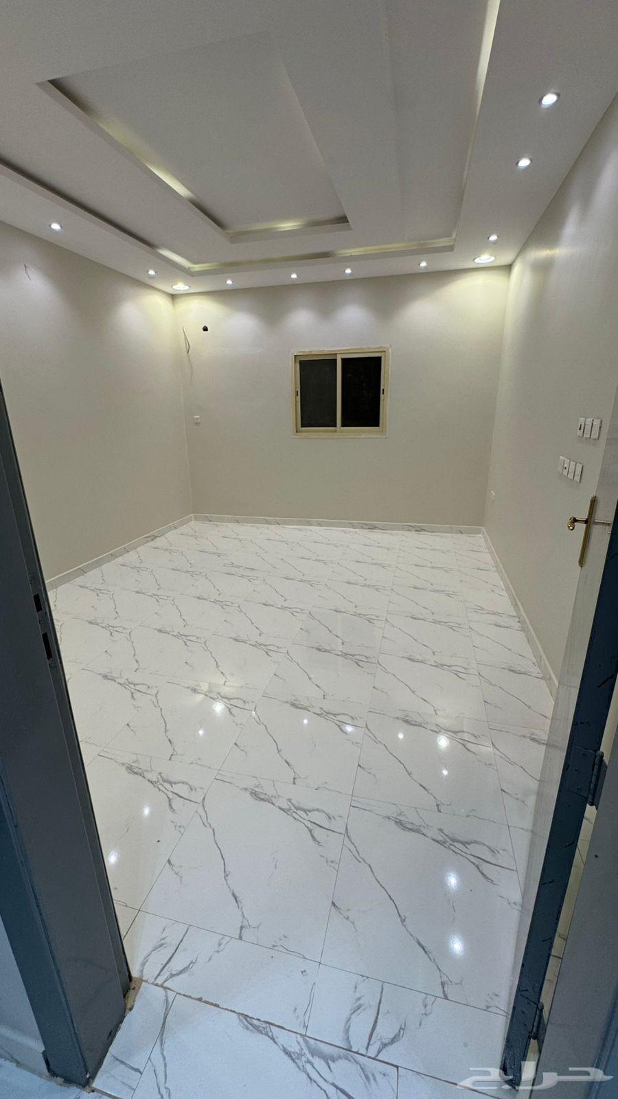 8 bedroom apartment in Nawarah, Riyadh 21