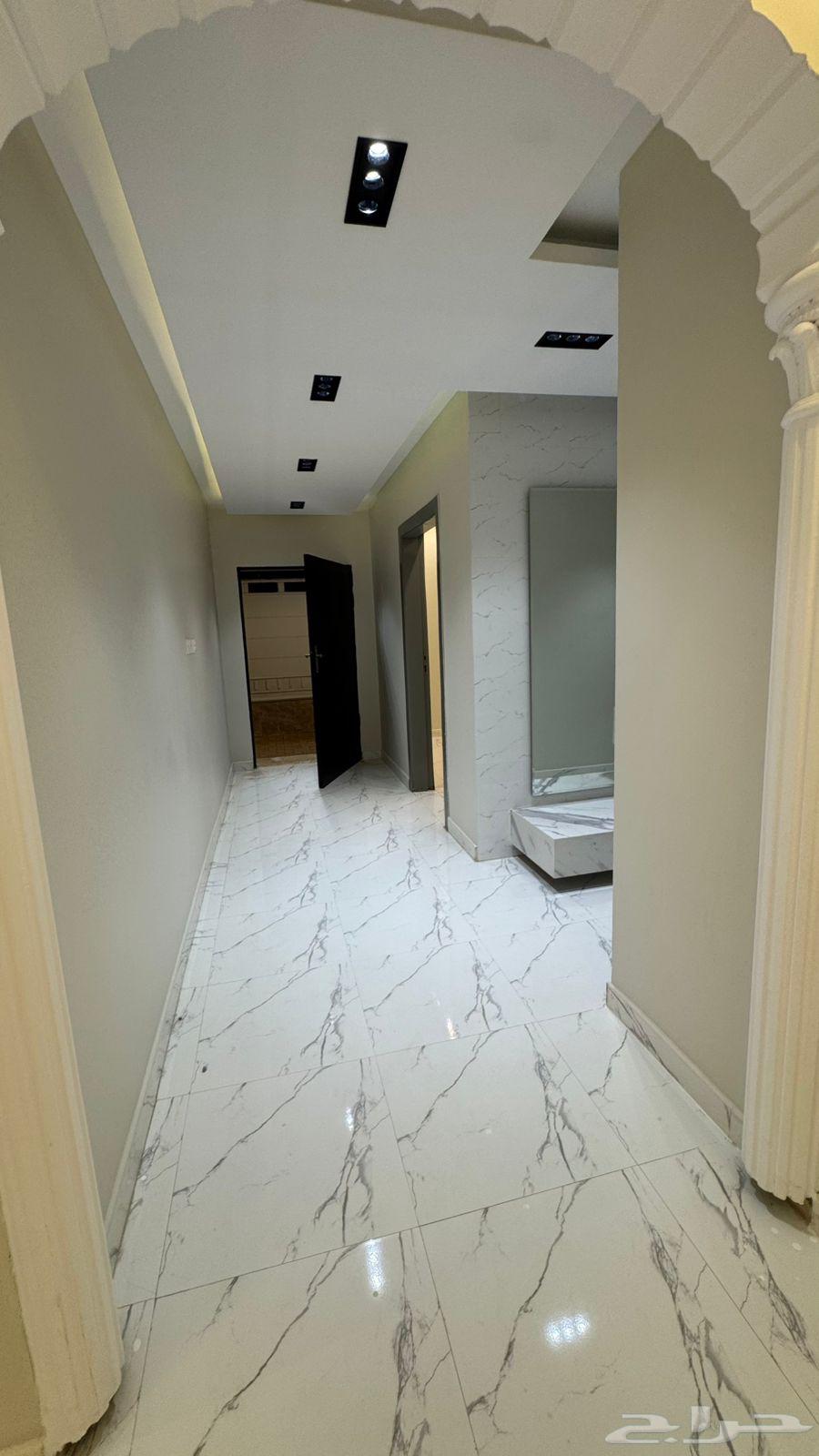 8 bedroom apartment in Nawarah, Riyadh 22